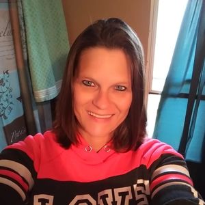 Meet your Posher, Stefanie